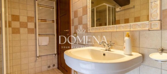 3 bedrooms House in Siena, Italy No. 236351 31