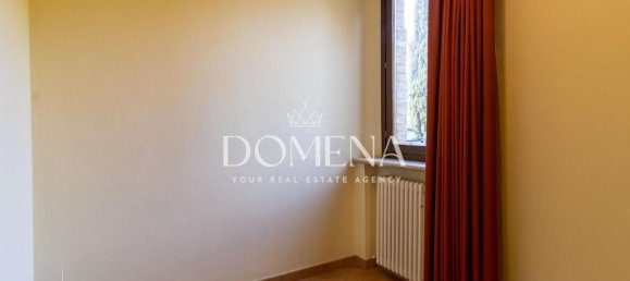 3 bedrooms House in Siena, Italy No. 236351 21