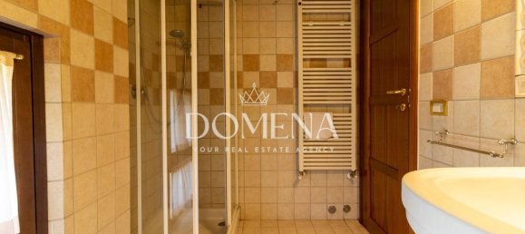 3 bedrooms House in Siena, Italy No. 236351 30