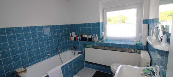 3 bedrooms Townhouse in Salzgitter, Germany No. 268437 16