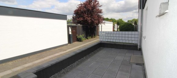 3 bedrooms Townhouse in Salzgitter, Germany No. 268437 6