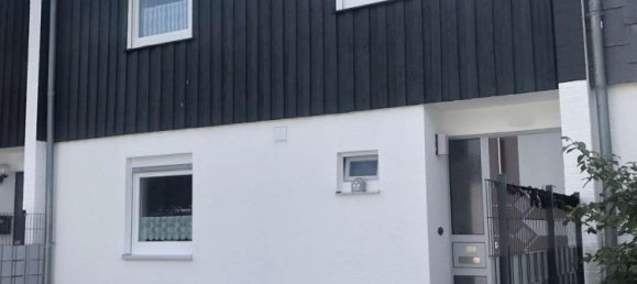 3 bedrooms Townhouse in Salzgitter, Germany No. 268437 3