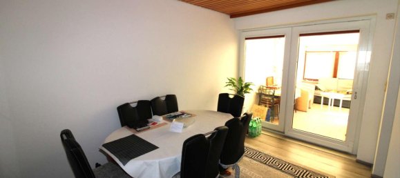 3 bedrooms Townhouse in Salzgitter, Germany No. 268437 9