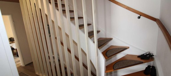 3 bedrooms Townhouse in Salzgitter, Germany No. 268437 12