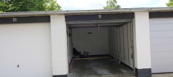 3 bedrooms Townhouse in Salzgitter, Germany No. 268437 17