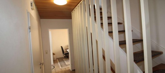 3 bedrooms Townhouse in Salzgitter, Germany No. 268437 11