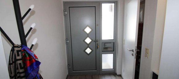 3 bedrooms Townhouse in Salzgitter, Germany No. 268437 7