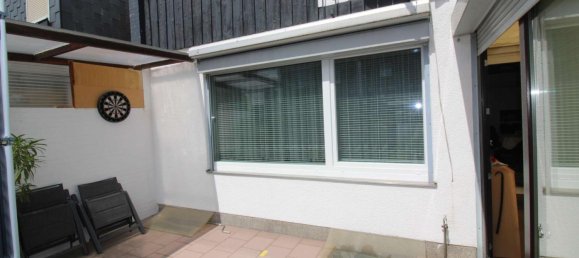 3 bedrooms Townhouse in Salzgitter, Germany No. 268437 4