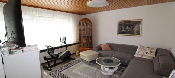 3 bedrooms Townhouse in Salzgitter, Germany No. 268437 8