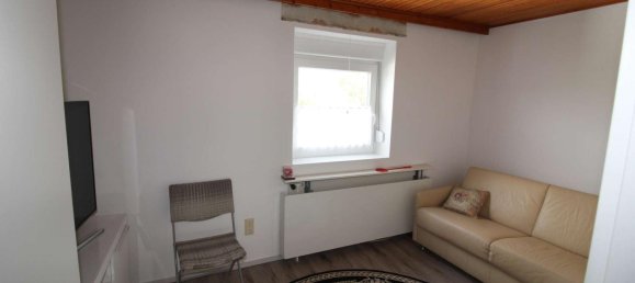 3 bedrooms Townhouse in Salzgitter, Germany No. 268437 14