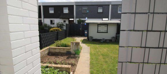 3 bedrooms Townhouse in Salzgitter, Germany No. 268437 2