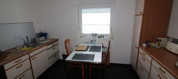 3 bedrooms Townhouse in Salzgitter, Germany No. 268437 10