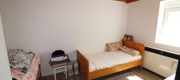 3 bedrooms Townhouse in Salzgitter, Germany No. 268437 15