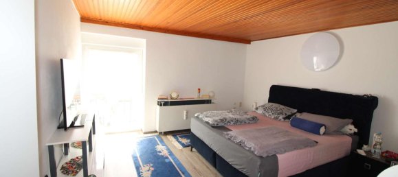 3 bedrooms Townhouse in Salzgitter, Germany No. 268437 13