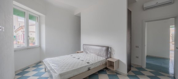 3 bedrooms Apartment in San Vincenzo, Italy No. 55084 8