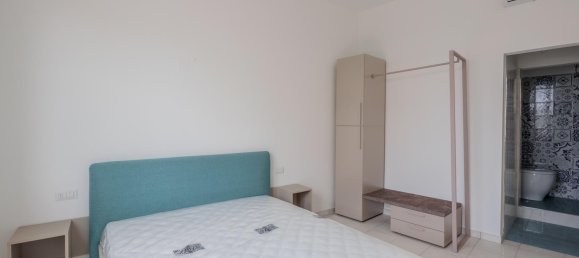 3 bedrooms Apartment in San Vincenzo, Italy No. 55084 18