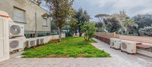 3 bedrooms Apartment in San Vincenzo, Italy No. 55084 24