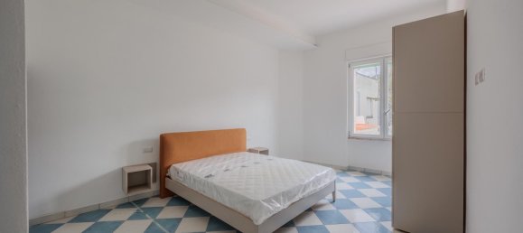 3 bedrooms Apartment in San Vincenzo, Italy No. 55084 20