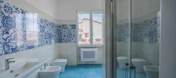 3 bedrooms Apartment in San Vincenzo, Italy No. 55084 22