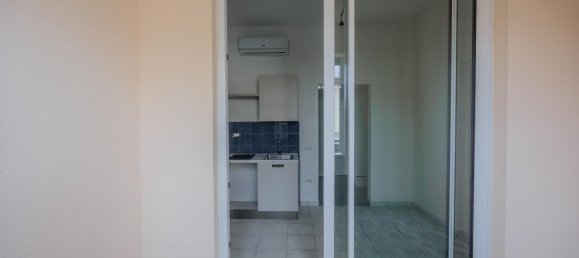 3 bedrooms Apartment in San Vincenzo, Italy No. 55084 15