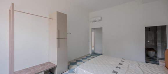 3 bedrooms Apartment in San Vincenzo, Italy No. 55084 21