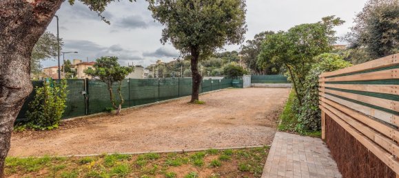 3 bedrooms Apartment in San Vincenzo, Italy No. 55084 25