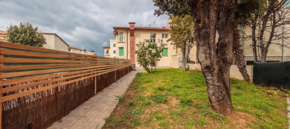 3 bedrooms Apartment in San Vincenzo, Italy No. 55084 26