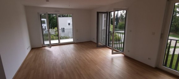 2 Schlafzimmer Wohnung in München, Germany, Nr. 262837 5