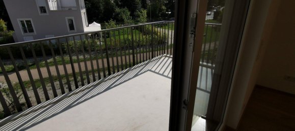 2 Schlafzimmer Wohnung in München, Germany, Nr. 262837 7