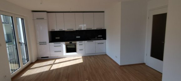 2 Schlafzimmer Wohnung in München, Germany, Nr. 262837 6