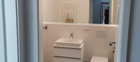 2 Schlafzimmer Wohnung in München, Germany, Nr. 262837 4