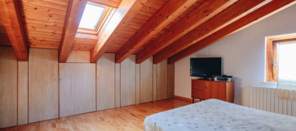 3 chambres Duplex à Valeggio sul Mincio, Italy No. 290244 21