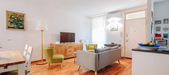 3 chambres Duplex à Valeggio sul Mincio, Italy No. 290244 8