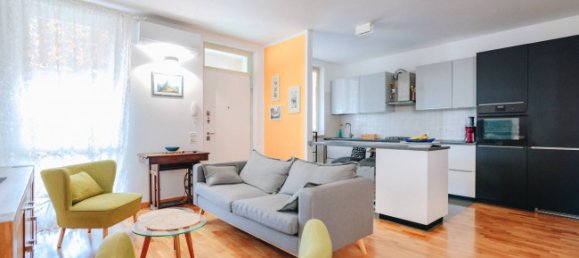 3 chambres Duplex à Valeggio sul Mincio, Italy No. 290244 14