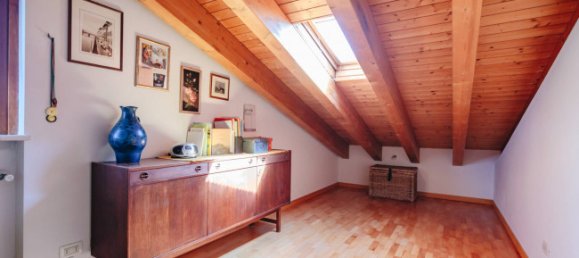 3 chambres Duplex à Valeggio sul Mincio, Italy No. 290244 18