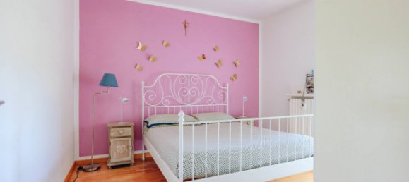 3 chambres Duplex à Valeggio sul Mincio, Italy No. 290244 10