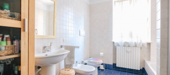 3 chambres Duplex à Valeggio sul Mincio, Italy No. 290244 12