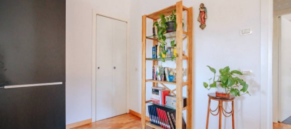 3 chambres Duplex à Valeggio sul Mincio, Italy No. 290244 6