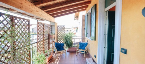 3 chambres Duplex à Valeggio sul Mincio, Italy No. 290244 3