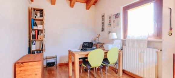 3 chambres Duplex à Valeggio sul Mincio, Italy No. 290244 17