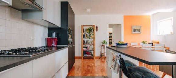 3 chambres Duplex à Valeggio sul Mincio, Italy No. 290244 9