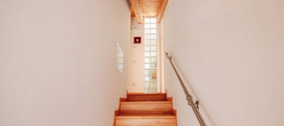 3 chambres Duplex à Valeggio sul Mincio, Italy No. 290244 15