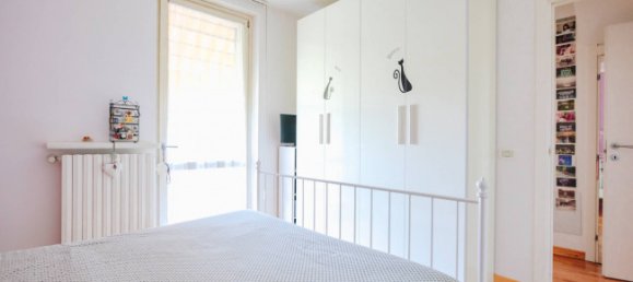 3 chambres Duplex à Valeggio sul Mincio, Italy No. 290244 11