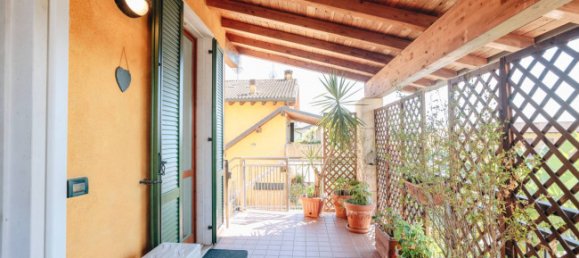 3 chambres Duplex à Valeggio sul Mincio, Italy No. 290244 2