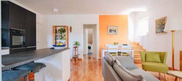 3 chambres Duplex à Valeggio sul Mincio, Italy No. 290244 4