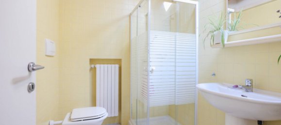 3 chambres Duplex à Valeggio sul Mincio, Italy No. 290244 19