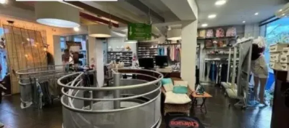 Propriété commerciale à Basque Autonomous Community, Spain 175m² No. 184171 3