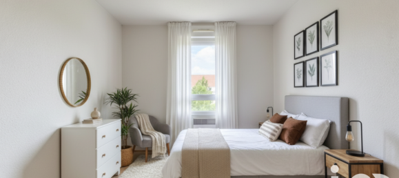 Квартира с 1 спальней в Лан, Франция № 346017 9