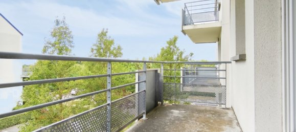 Квартира с 1 спальней в Лан, Франция № 346017 2