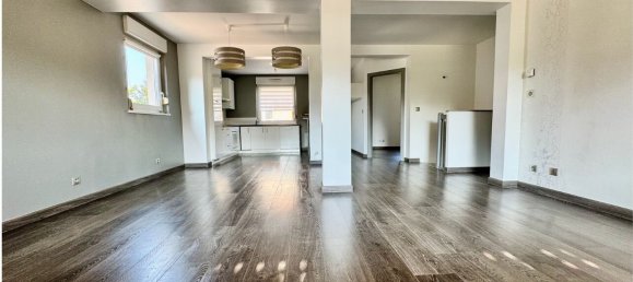 2 غرف نوم منزل ذو طابقين في Weitbruch, France رقم 70518 2